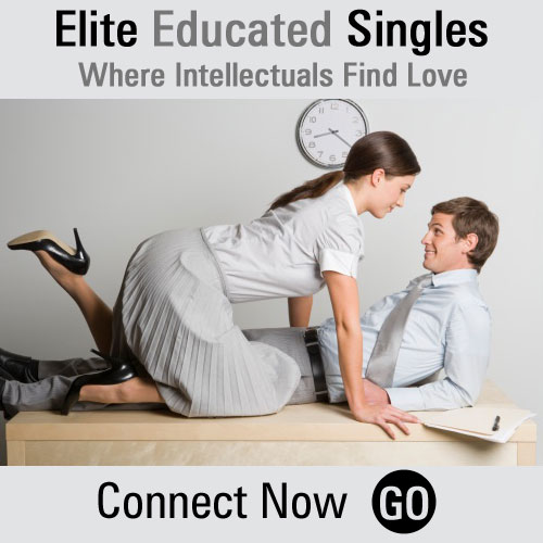 Best dating site for senior singles