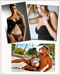 Cambodia matchmaking