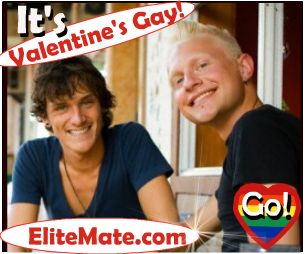 Gay Dating Affiliate 79