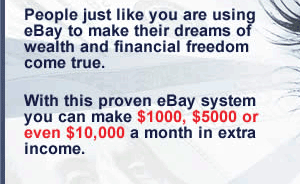 FREE eBay Success Kit