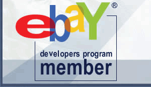Click Now To Get Started