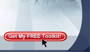 CLICK NOW