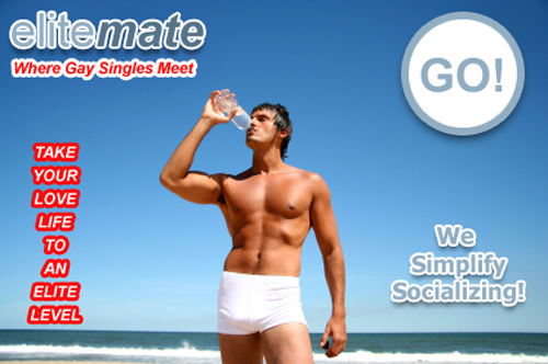 Gay Dating Affiliate 2