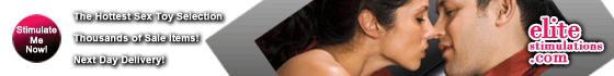 eHardBodies. Local Adult Personals. Free to Join