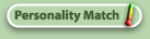 Personality Match
