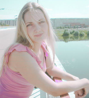 View full size