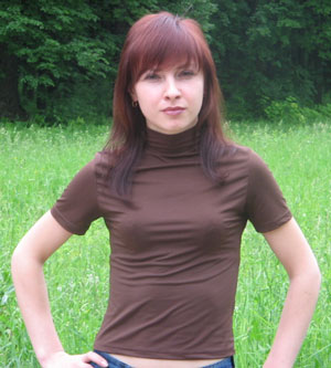 View full size