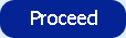 proceed