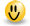 User is online