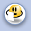 Send an Instant Message