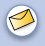 Send an email