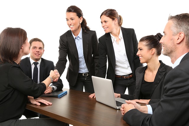 meeting collaboration