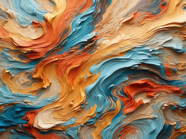 creative colors