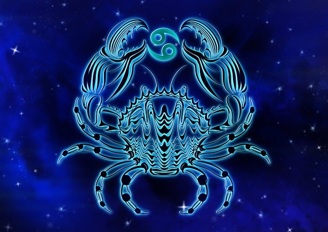 zodiac