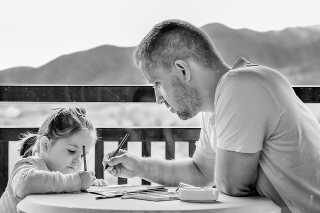 lpositive parenting