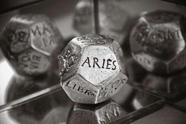 aries