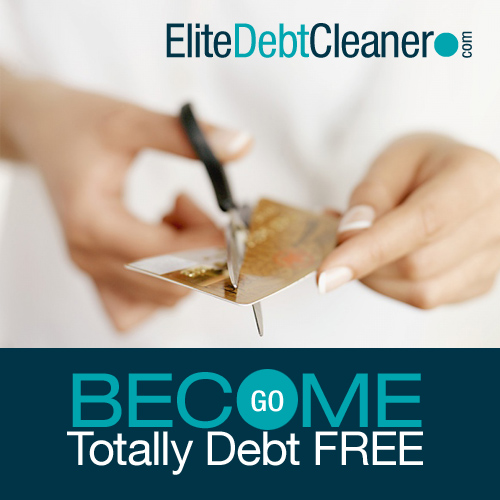 EliteDebtCleaner.com