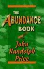 The Success Book by John Randolph Price