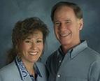 Esther and Jerry Hicks